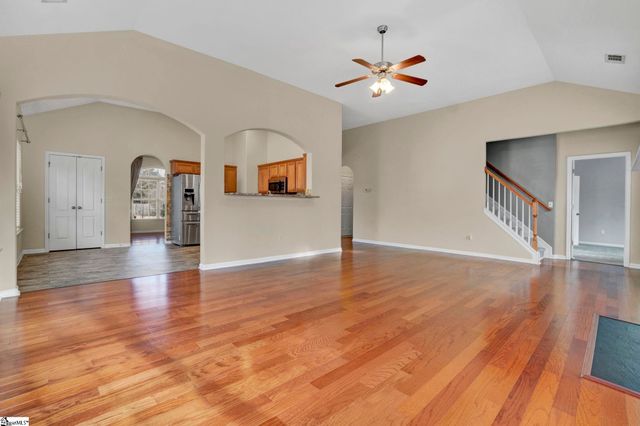 316 Spirit Mountain Lane, Easley, SC 29642