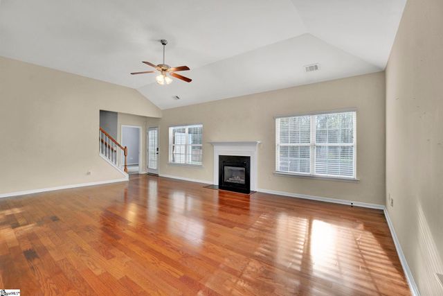 316 Spirit Mountain Lane, Easley, SC 29642