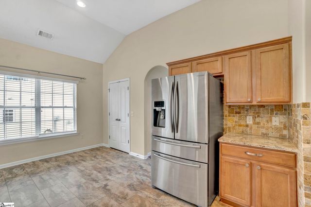 316 Spirit Mountain Lane, Easley, SC 29642