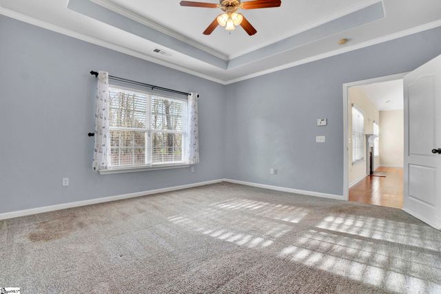 316 Spirit Mountain Lane, Easley, SC 29642