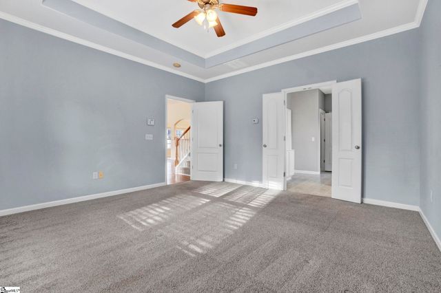 316 Spirit Mountain Lane, Easley, SC 29642