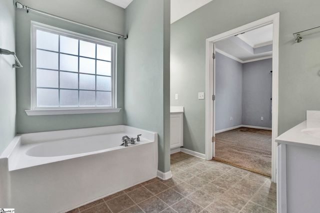 316 Spirit Mountain Lane, Easley, SC 29642