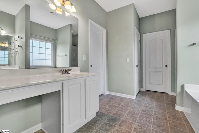 316 Spirit Mountain Lane, Easley, SC 29642