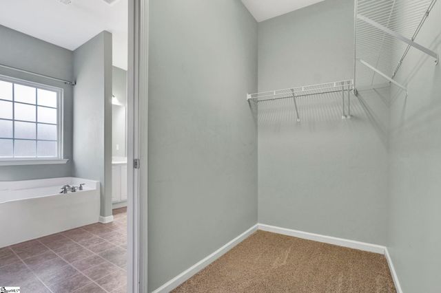 316 Spirit Mountain Lane, Easley, SC 29642