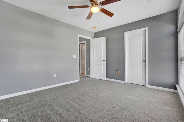 316 Spirit Mountain Lane, Easley, SC 29642