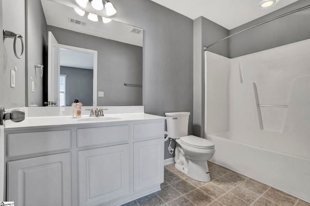 316 Spirit Mountain Lane, Easley, SC 29642