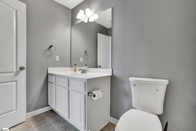 316 Spirit Mountain Lane, Easley, SC 29642