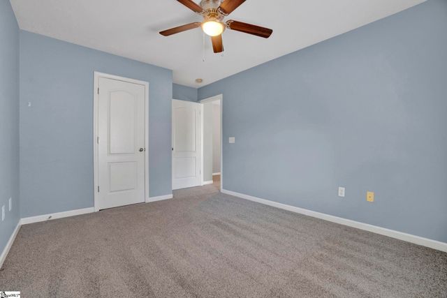 316 Spirit Mountain Lane, Easley, SC 29642