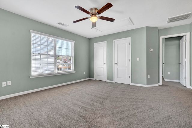 316 Spirit Mountain Lane, Easley, SC 29642