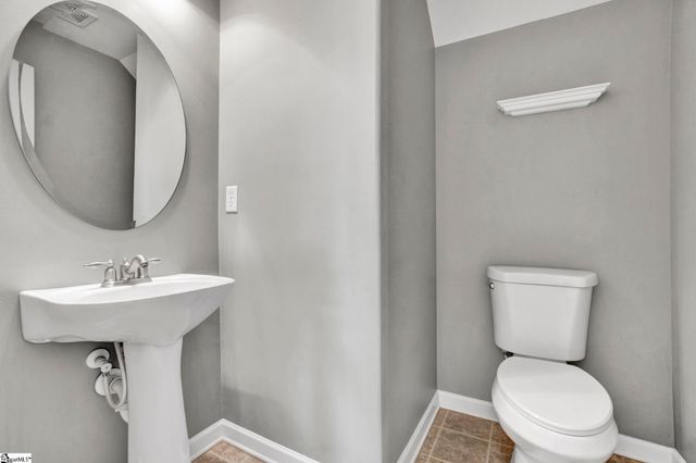 316 Spirit Mountain Lane, Easley, SC 29642