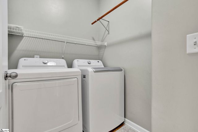 316 Spirit Mountain Lane, Easley, SC 29642