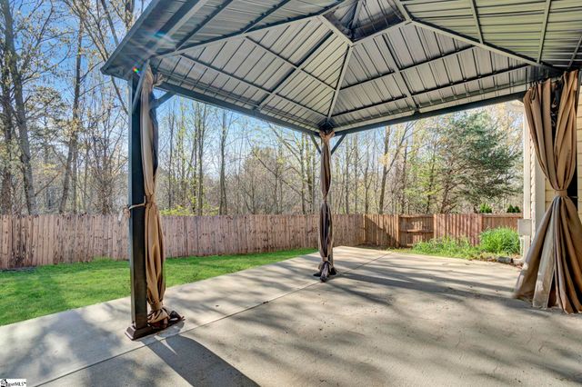 316 Spirit Mountain Lane, Easley, SC 29642