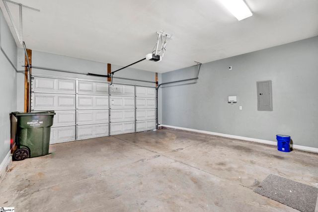 316 Spirit Mountain Lane, Easley, SC 29642