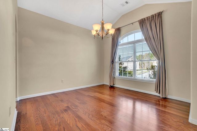 316 Spirit Mountain Lane, Easley, SC 29642