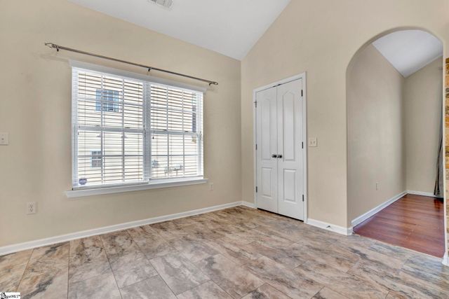 316 Spirit Mountain Lane, Easley, SC 29642