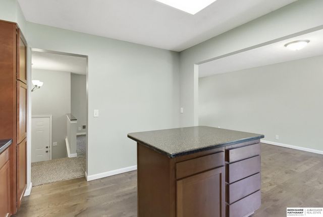 15123 Fieldcrest Drive, Omaha, NE 68154