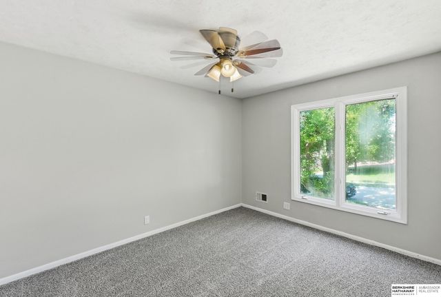 15123 Fieldcrest Drive, Omaha, NE 68154
