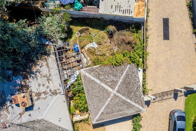 821 Kellogg Avenue, Glendale, CA 91202