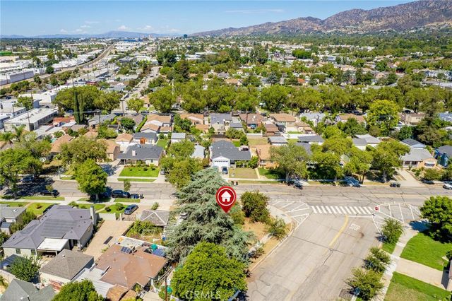 821 Kellogg Avenue, Glendale, CA 91202