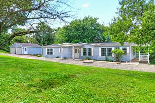 100 Linden Avenue, Monongahela, PA 15063