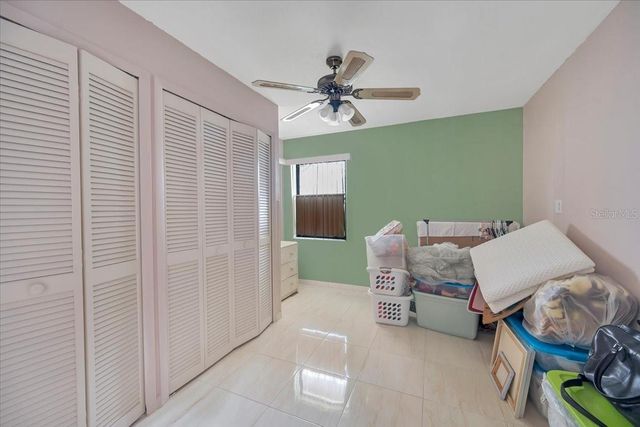 711 E FREDERICK AVE, Dundee, FL 33838