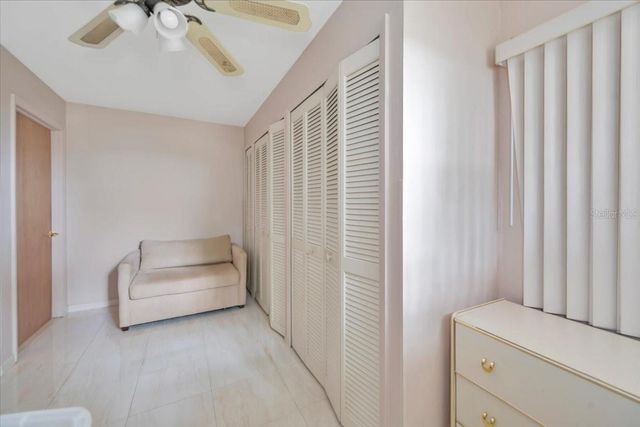 711 E FREDERICK AVE, Dundee, FL 33838