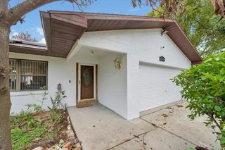 711 E FREDERICK AVE, Dundee, FL 33838