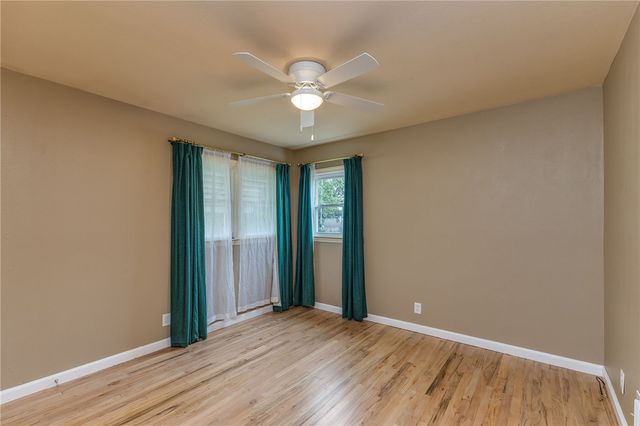 116 S Hayden Avenue, Dayton, OH 45431