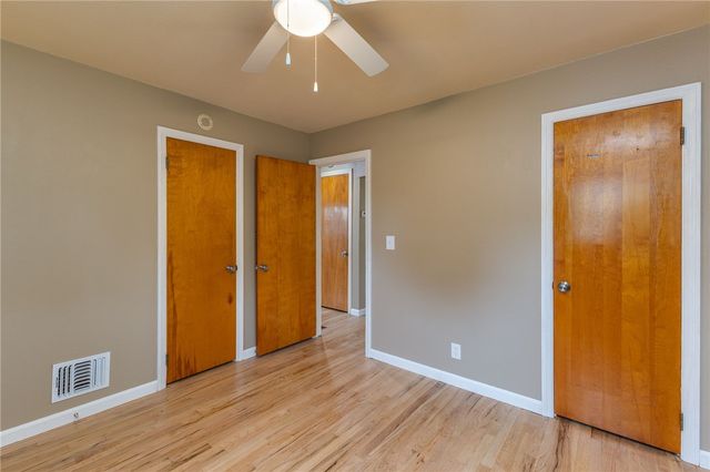 116 S Hayden Avenue, Dayton, OH 45431