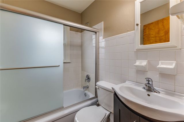 116 S Hayden Avenue, Dayton, OH 45431