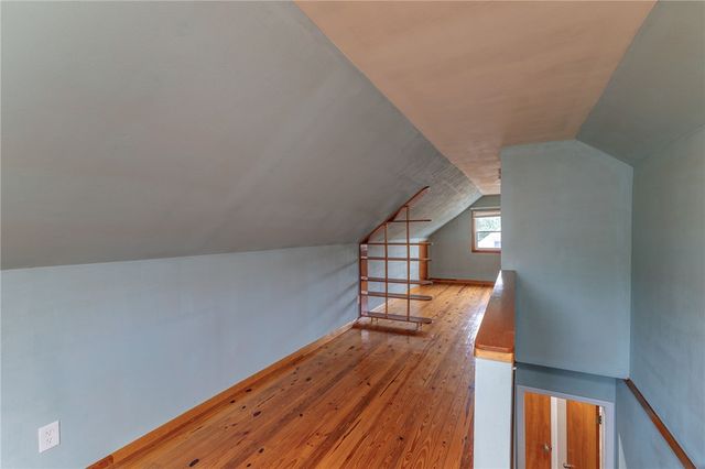 116 S Hayden Avenue, Dayton, OH 45431