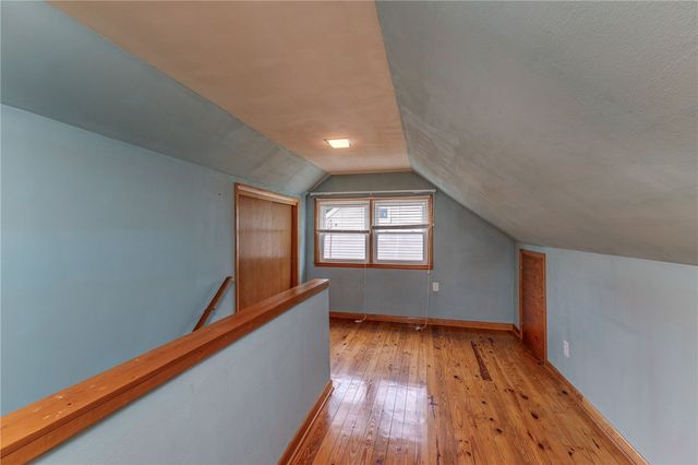 116 S Hayden Avenue, Dayton, OH 45431