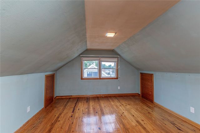 116 S Hayden Avenue, Dayton, OH 45431