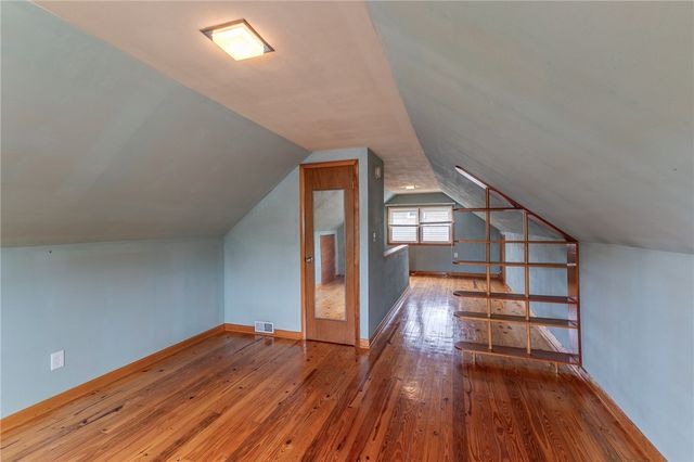116 S Hayden Avenue, Dayton, OH 45431