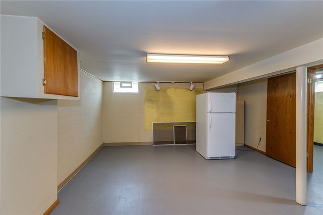 116 S Hayden Avenue, Dayton, OH 45431