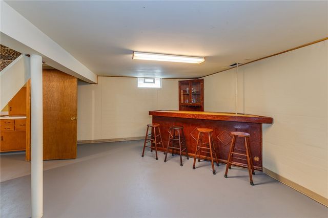 116 S Hayden Avenue, Dayton, OH 45431