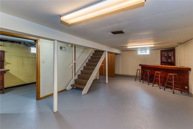 116 S Hayden Avenue, Dayton, OH 45431