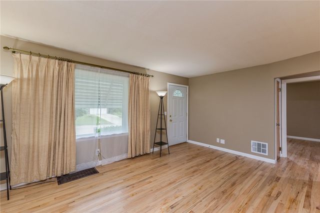 116 S Hayden Avenue, Dayton, OH 45431