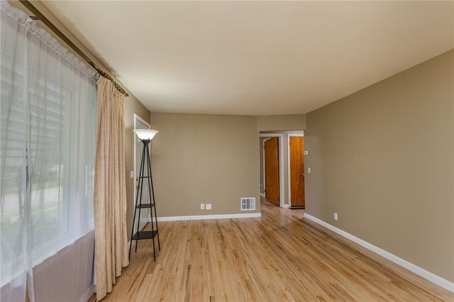 116 S Hayden Avenue, Dayton, OH 45431