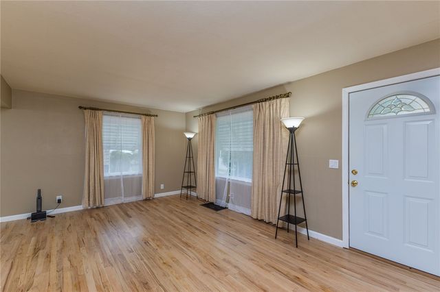 116 S Hayden Avenue, Dayton, OH 45431