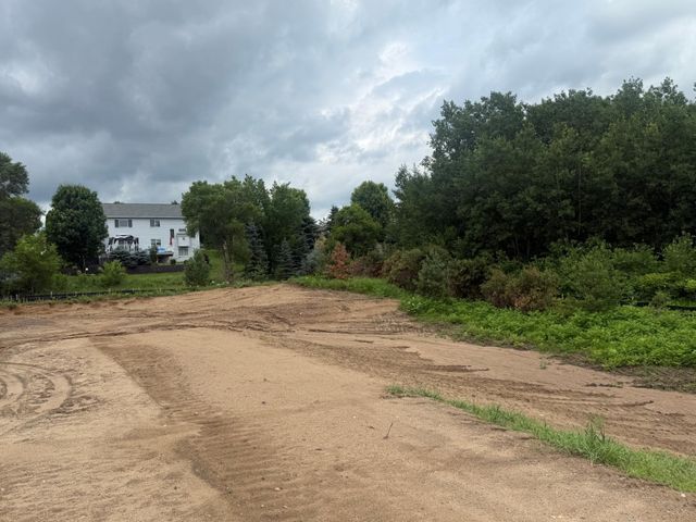 19289 Upland Street, Elk River, MN 55330