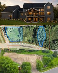 19289 Upland Street, Elk River, MN 55330