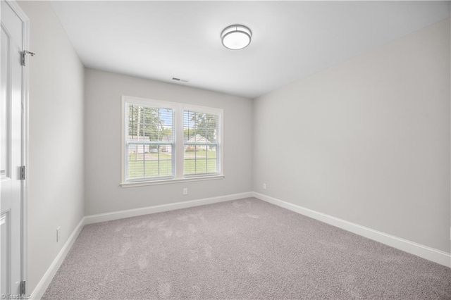 204 Quail Drive, Winston-salem, NC 27105