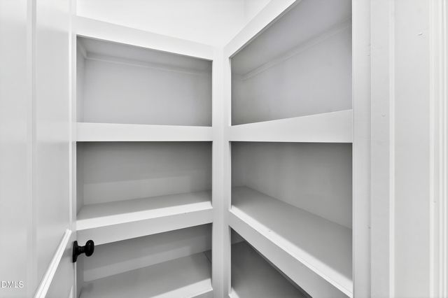 4528 Fairhaven Drive W, Wilson, NC 27893