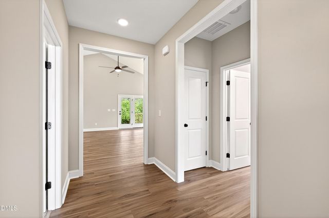 4528 Fairhaven Drive W, Wilson, NC 27893