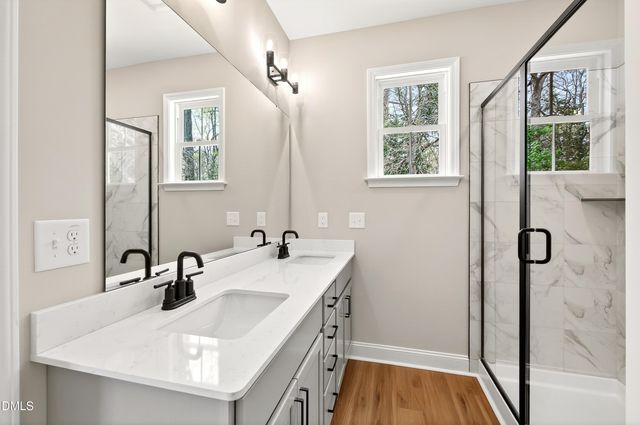 4528 Fairhaven Drive W, Wilson, NC 27893