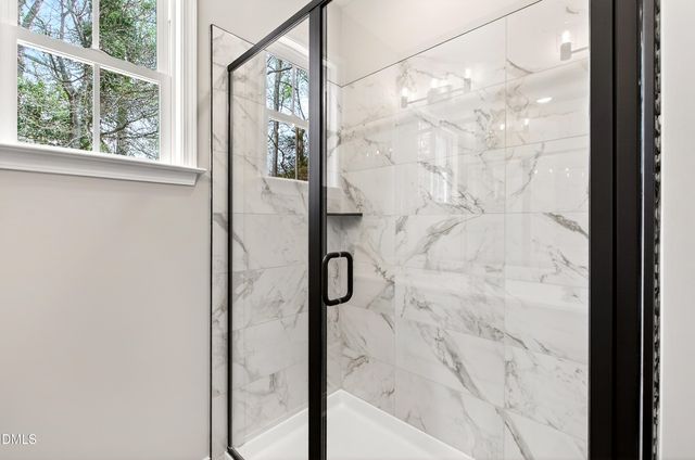 4528 Fairhaven Drive W, Wilson, NC 27893