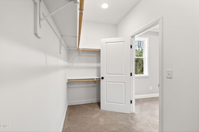 4528 Fairhaven Drive W, Wilson, NC 27893