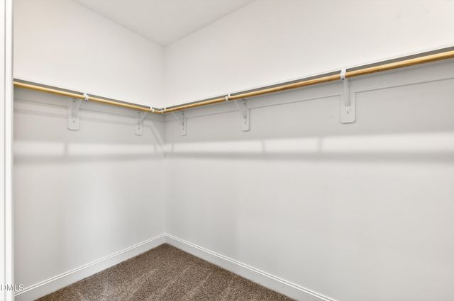 4528 Fairhaven Drive W, Wilson, NC 27893