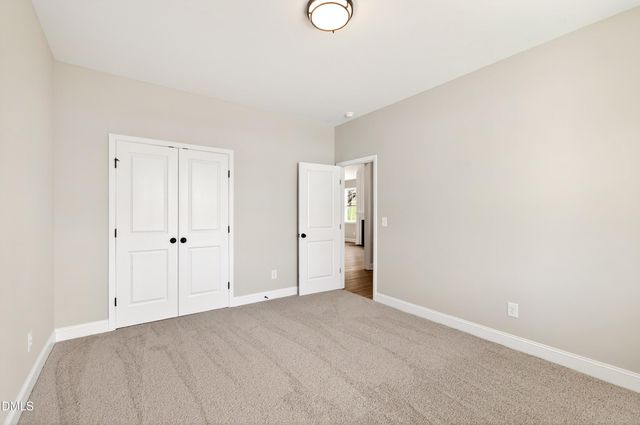 4528 Fairhaven Drive W, Wilson, NC 27893